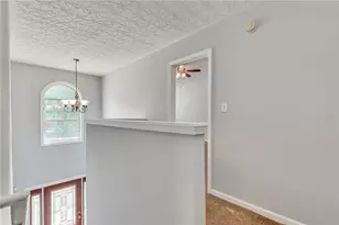 3337 Baymount Way, Lawrenceville, GA 30043 - Photo 23