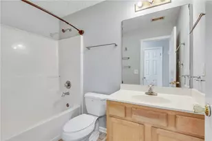3337 Baymount Way, Lawrenceville, GA 30043 - Photo 37