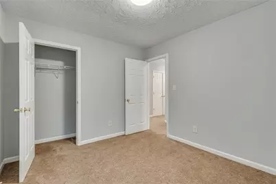 3337 Baymount Way, Lawrenceville, GA 30043 - Photo 33