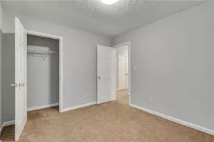 3337 Baymount Way, Lawrenceville, GA 30043 - Photo 33