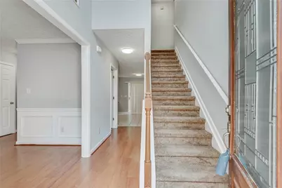 3337 Baymount Way, Lawrenceville, GA 30043 - Photo 7