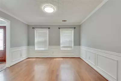 3337 Baymount Way, Lawrenceville, GA 30043 - Photo 9