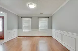 3337 Baymount Way, Lawrenceville, GA 30043 - Photo 9