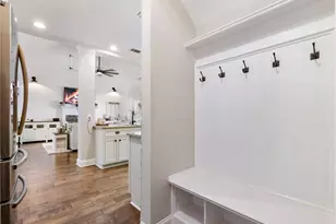 838 Old Thompson Mill Rd, Winder, GA 30680 - Photo 31