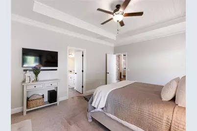 838 Old Thompson Mill Road, Winder, GA 30680 - Photo 25