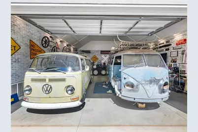 838 Old Thompson Mill Road, Winder, GA 30680 - Photo 57