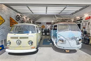 838 Old Thompson Mill Rd, Winder, GA 30680 - Photo 57