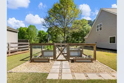 838 Old Thompson Mill Road, Winder, GA 30680 - Photo 79