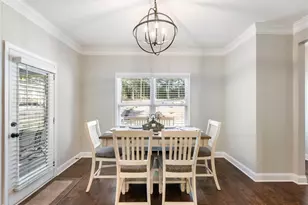 838 Old Thompson Mill Rd, Winder, GA 30680 - Photo 19