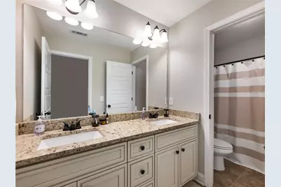 838 Old Thompson Mill Road, Winder, GA 30680 - Photo 41