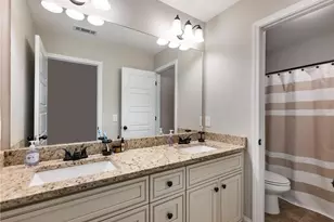 838 Old Thompson Mill Rd, Winder, GA 30680 - Photo 41