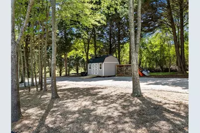 838 Old Thompson Mill Road, Winder, GA 30680 - Photo 65