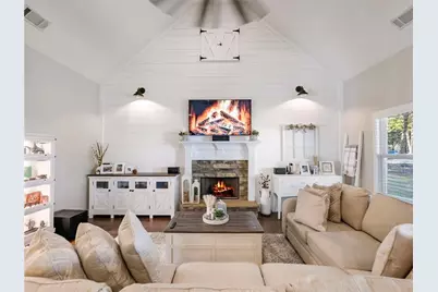 838 Old Thompson Mill Road, Winder, GA 30680 - Photo 11