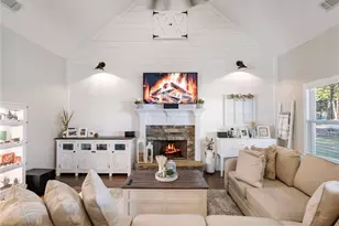 838 Old Thompson Mill Rd, Winder, GA 30680 - Photo 11