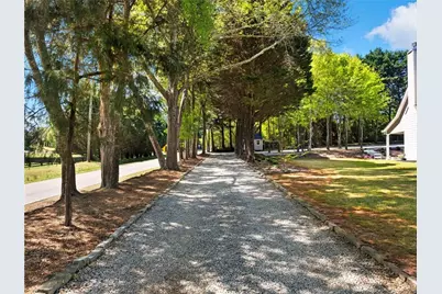 838 Old Thompson Mill Road, Winder, GA 30680 - Photo 69