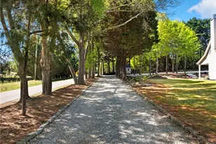 838 Old Thompson Mill Rd, Winder, GA 30680 - Photo 69