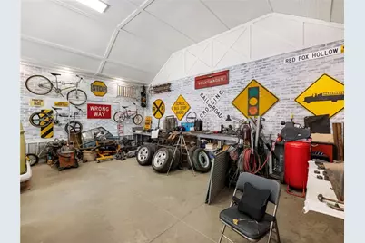 838 Old Thompson Mill Road, Winder, GA 30680 - Photo 61