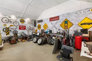 838 Old Thompson Mill Rd, Winder, GA 30680 - Photo 61