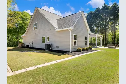 838 Old Thompson Mill Road, Winder, GA 30680 - Photo 75