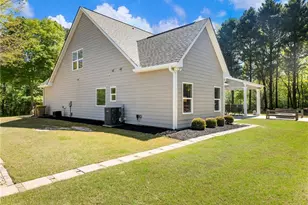 838 Old Thompson Mill Rd, Winder, GA 30680 - Photo 75