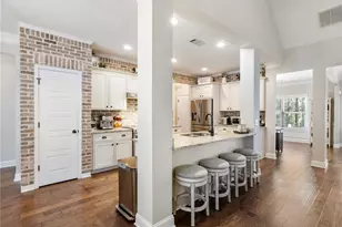 838 Old Thompson Mill Rd, Winder, GA 30680 - Photo 21