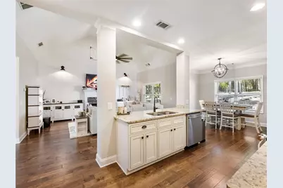 838 Old Thompson Mill Road, Winder, GA 30680 - Photo 17