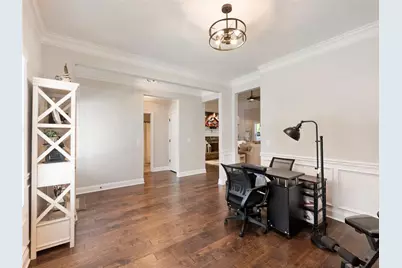 838 Old Thompson Mill Road, Winder, GA 30680 - Photo 33