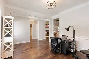 838 Old Thompson Mill Rd, Winder, GA 30680 - Photo 33