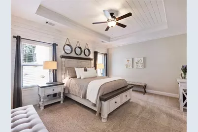 838 Old Thompson Mill Road, Winder, GA 30680 - Photo 23