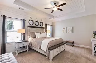 838 Old Thompson Mill Rd, Winder, GA 30680 - Photo 23