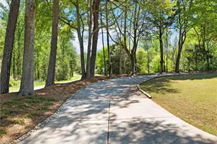 838 Old Thompson Mill Rd, Winder, GA 30680 - Photo 73