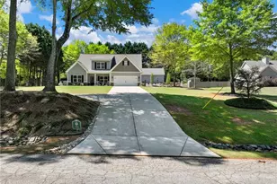 838 Old Thompson Mill Rd, Winder, GA 30680 - Photo 1