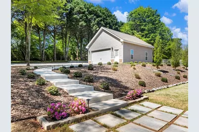 838 Old Thompson Mill Road, Winder, GA 30680 - Photo 51