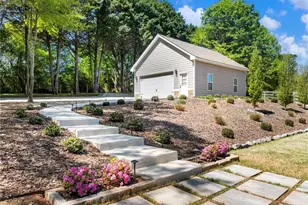 838 Old Thompson Mill Rd, Winder, GA 30680 - Photo 51