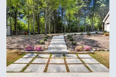 838 Old Thompson Mill Road, Winder, GA 30680 - Photo 49