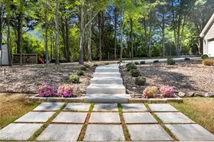 838 Old Thompson Mill Rd, Winder, GA 30680 - Photo 49