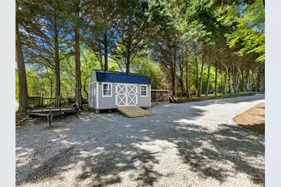 838 Old Thompson Mill Road, Winder, GA 30680 - Photo 67