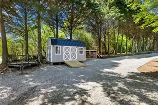 838 Old Thompson Mill Rd, Winder, GA 30680 - Photo 67