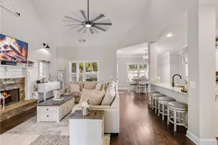 838 Old Thompson Mill Rd, Winder, GA 30680 - Photo 9