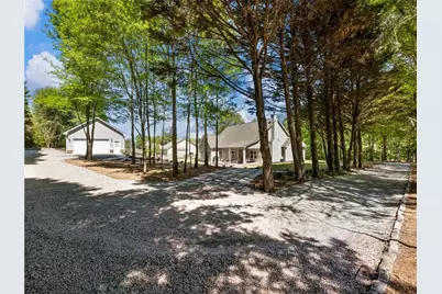 838 Old Thompson Mill Road, Winder, GA 30680 - Photo 71