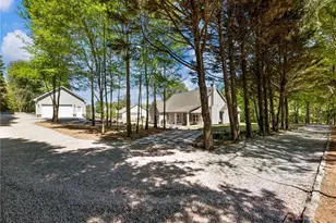 838 Old Thompson Mill Rd, Winder, GA 30680 - Photo 71