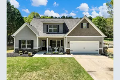 838 Old Thompson Mill Road, Winder, GA 30680 - Photo 7