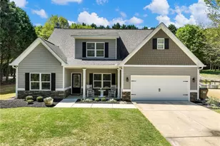 838 Old Thompson Mill Rd, Winder, GA 30680 - Photo 7