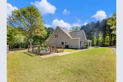 838 Old Thompson Mill Road, Winder, GA 30680 - Photo 77