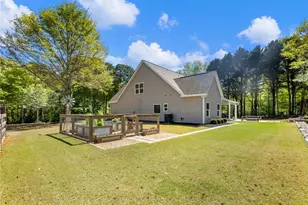 838 Old Thompson Mill Rd, Winder, GA 30680 - Photo 77