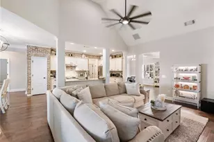 838 Old Thompson Mill Rd, Winder, GA 30680 - Photo 13