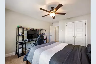 838 Old Thompson Mill Road, Winder, GA 30680 - Photo 43