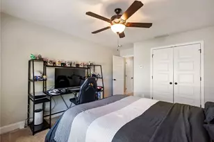 838 Old Thompson Mill Rd, Winder, GA 30680 - Photo 43