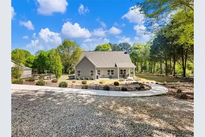 838 Old Thompson Mill Road, Winder, GA 30680 - Photo 53