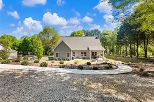 838 Old Thompson Mill Rd, Winder, GA 30680 - Photo 53